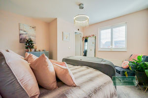 Photo 26- click for photo gallery